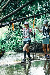 BIB: 
                            <button type="button" onclick="openModal(25412729)" class="btn btn-primary btn-sm float-right btn-popup" data-toggle="modal" data-target=".modal-high-quality">
                        <i class="fas fa-shopping-cart"></i> Add to Cart
                    </button>
                                            <button type="button" onclick="isThisMe(25412729, true)" class="btn btn-success btn-sm float-right btn-popup btn-isme hidden" data-toggle="tooltip" data-placement="bottom" title="นี่คือรูปของคุณใช่ไหม คลิกที่นี่เพื่อเอาเข้าอัลบั้ม">
                        <i class="fas fa-plus"></i> Add to album
                    </button>
                    <button type="button" onclick="isThisMe(25412729, false)" class="btn btn-warning btn-sm float-right btn-popup btn-isnotme hidden">
                        <i class="fas fa-ban"></i> Remove from album
                    </button>